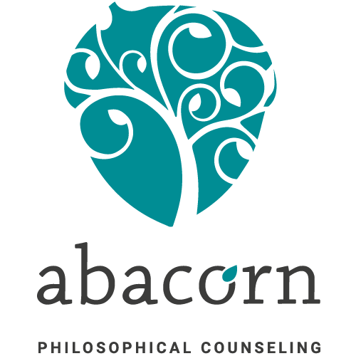 abacorn