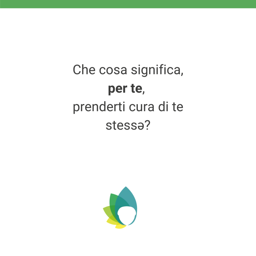 Chiara Sivieri_Counseling eCoaching_Counselor Filosofico e consulenza filosofica per lo sviluppo e crescita personale