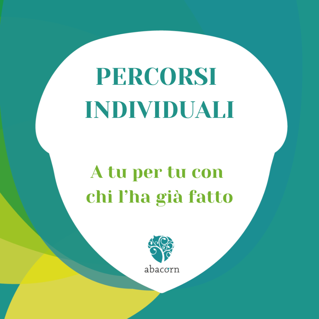 Chiara Sivieri_Counseling Filosofico_Coaching_Percorsi Individuali_recensioni